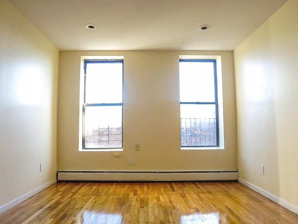 1st image of 2247 7th Ave APT 5BC