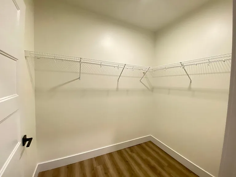 One Park Apartments — Photo 87