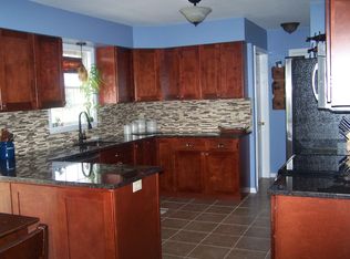 475 Old Farm Rd, Palmyra, PA 17078