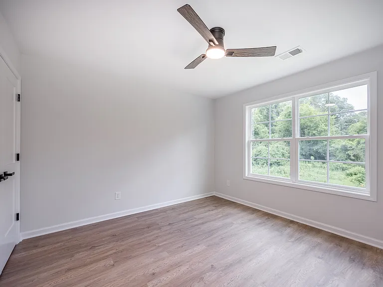 1511 Cleveland St #A — Photo 12