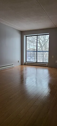46 Cochituate Rd #106 Photo 1