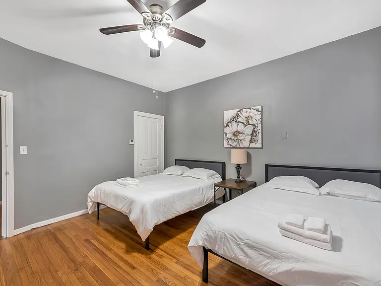 2107 Russell Blvd #1E — Photo 10