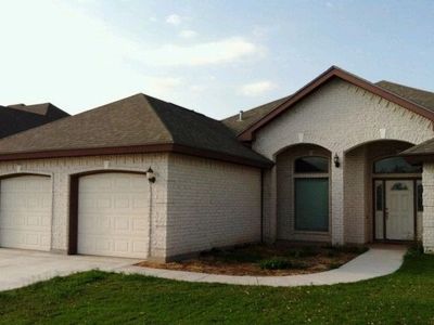 3900 Falcon Dr, Mission, TX, 78572