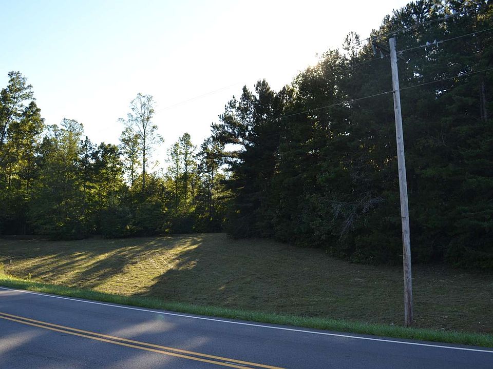 Loving Rd, GA 30560 Zillow