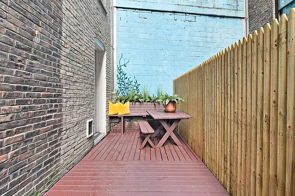 Sold by Compass | media 28