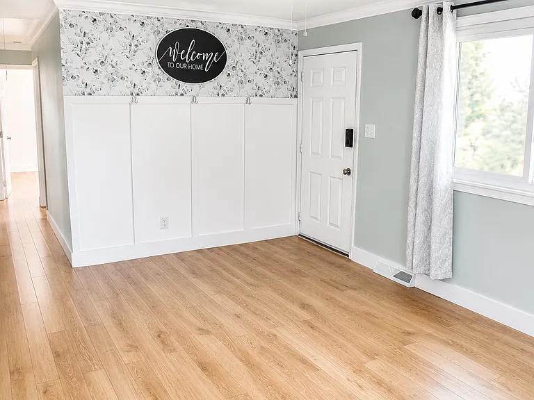 241 Sycamore Rd — Photo 5