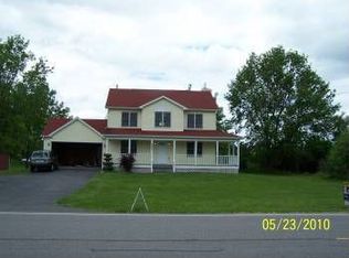4507 E Henrietta Rd, Henrietta, NY 14467