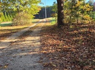 1301 Kentuck Church Rd, Ringgold, VA 24586