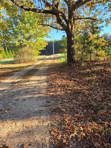 1301 Kentuck Church Rd, Ringgold, VA, 24586