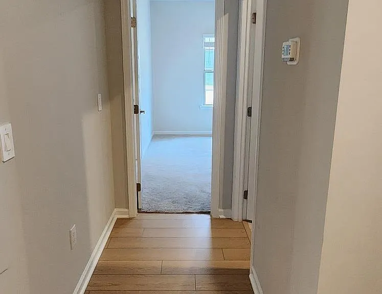 214 Waylan Ridge Ln — Photo 22