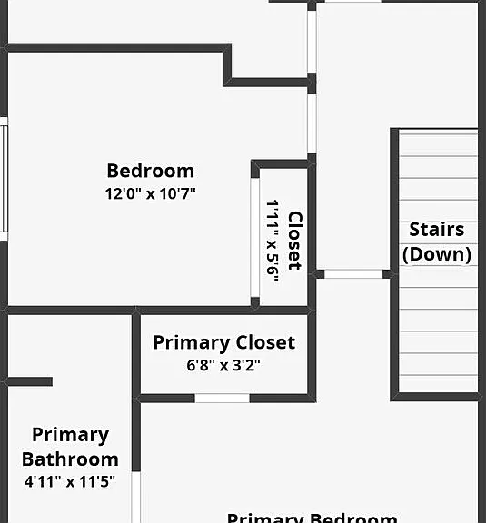 5225 Palomino Ranch Point — Photo 20