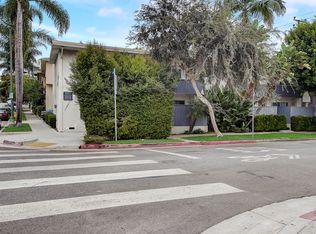 1800 Prosser Ave #1, Los Angeles, CA 90025