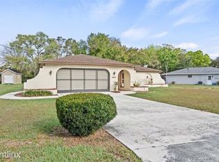 10043 Hayward Rd, Spring Hill, FL 34608