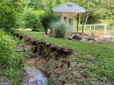 17 1/2 Kams Peak Pl, Mineral Bluff, GA, 30559