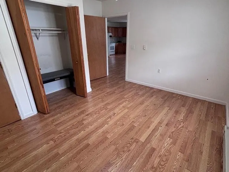 49 Lakeside Blvd #2 — Photo 13