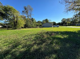 0 Shed Rd, Bossier City, LA 71111