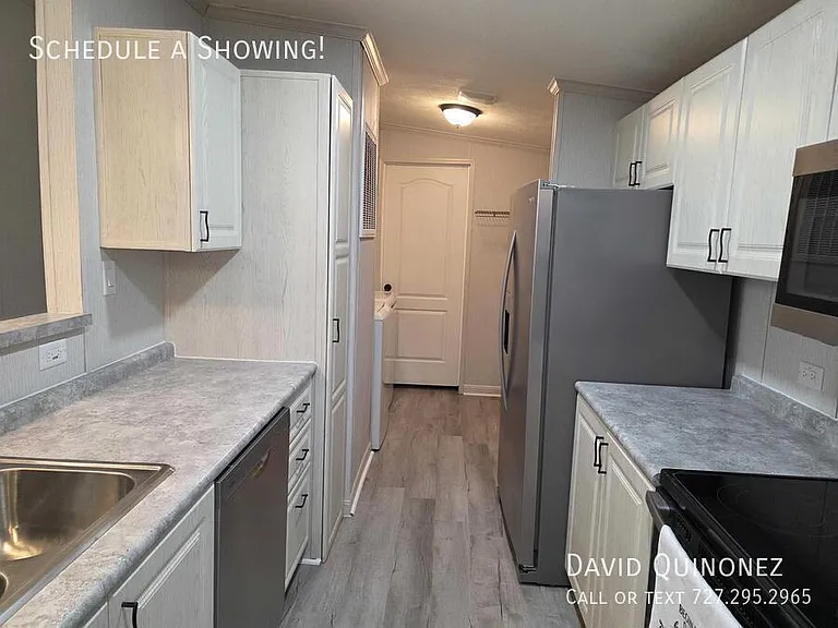 200 Whittington Dr #238 — Photo 3