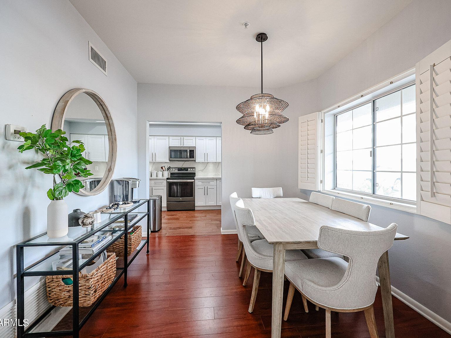 7710 E Gainey Ranch Rd UNIT 151, Scottsdale, AZ 85258 Zillow