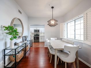 7710 E Gainey Ranch Rd UNIT 151, Scottsdale, AZ 85258