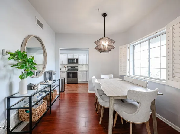 7710 E GAINEY RANCH Road #151, Scottsdale, AZ 85258