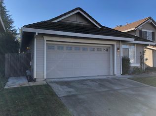 3516 Apollo Cir, Roseville, CA 95661