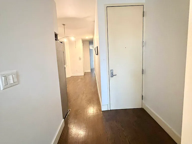 63 Malcolm X Blvd #2B — Photo 8