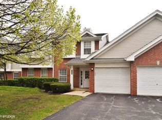 1409 Crane St #14097, Arlington Heights, IL 60004