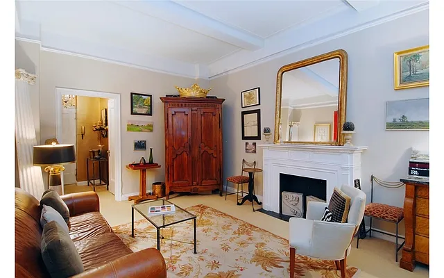 Sold by Douglas Elliman | media 11