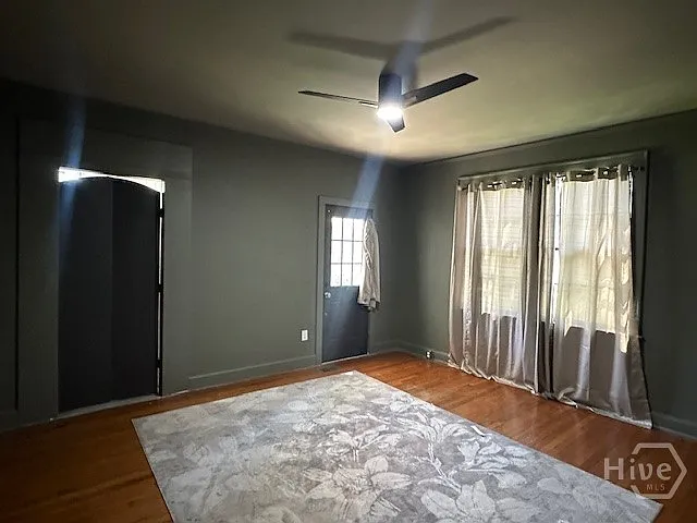 513 Kentucky Ave — Photo 14