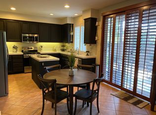 6790 Sommerstone Ct, Rancho Cucamonga, CA 91701