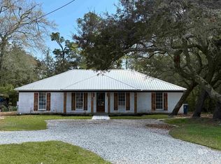 28712 Canal Rd, Orange Beach, AL 36561