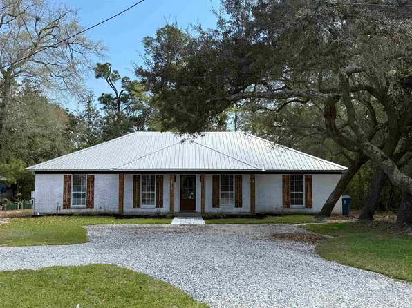 28712 Canal Rd, Orange Beach, AL 36561
