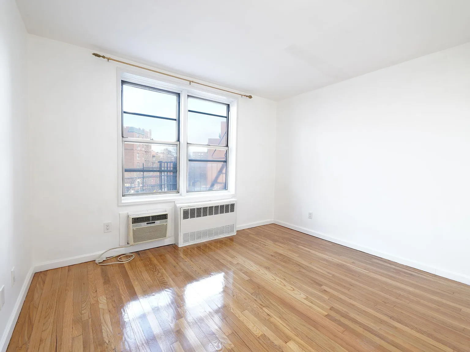 Studio, 477 sqft, $2,200 — Photo 4