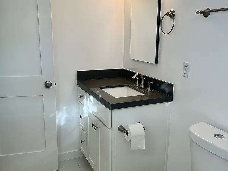 1443 W 157th St #B — Photo 18