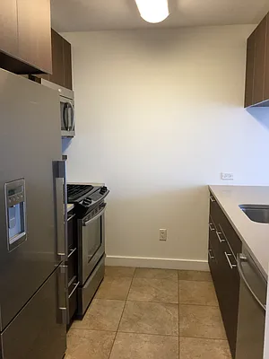 Rented by The Continental | media 4