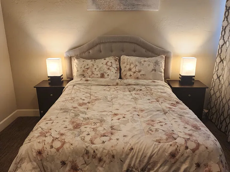 5846 E South Wilshire Dr — Photo 10