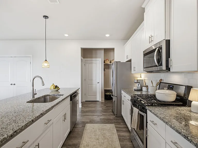 4041 Arrowleaf Ln — Photo 25