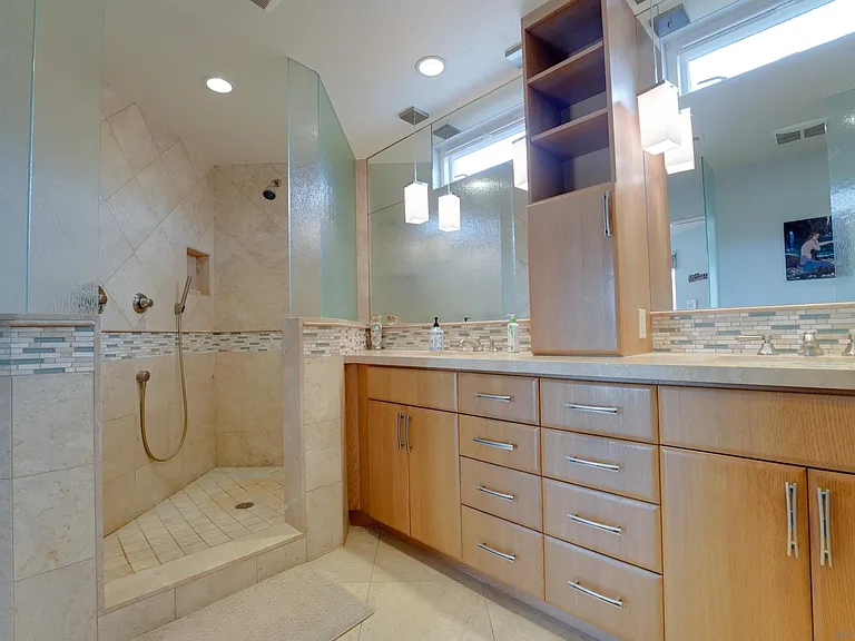 8139 Paseo Del Ocaso — Photo 19