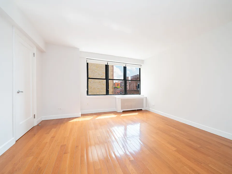 400 E 57th St #14R
