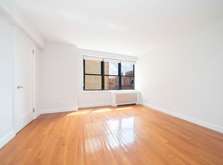 400 E 57th St APT 14R, New York, NY 10022