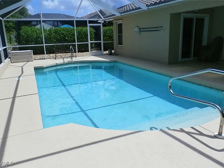 16252 Kelly Woods Dr — Photo 19