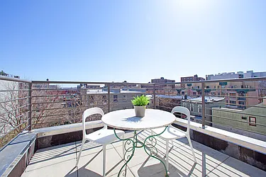 Sold by aptsandlofts.com