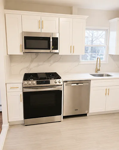 8904 Doran Ave #2 Photo 1