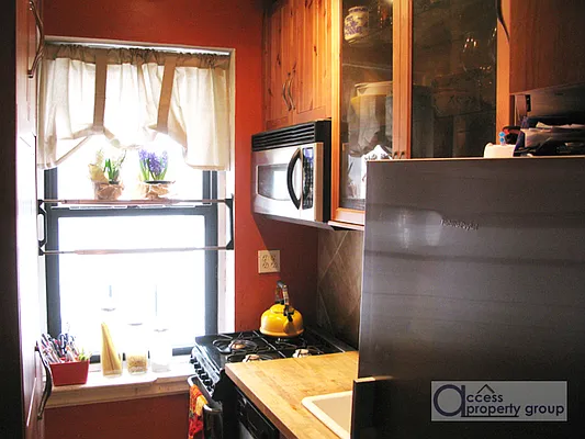 Sold by Access Property Group | media 4