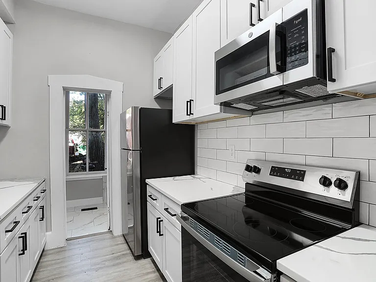 1845 S 10th St #1N — Photo 7
