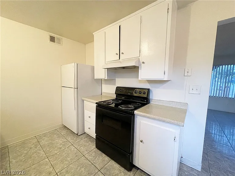 3217 Arlene Way #3 — Photo 10