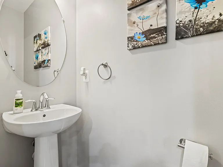 7526 Stonehouse Run Dr — Photo 23
