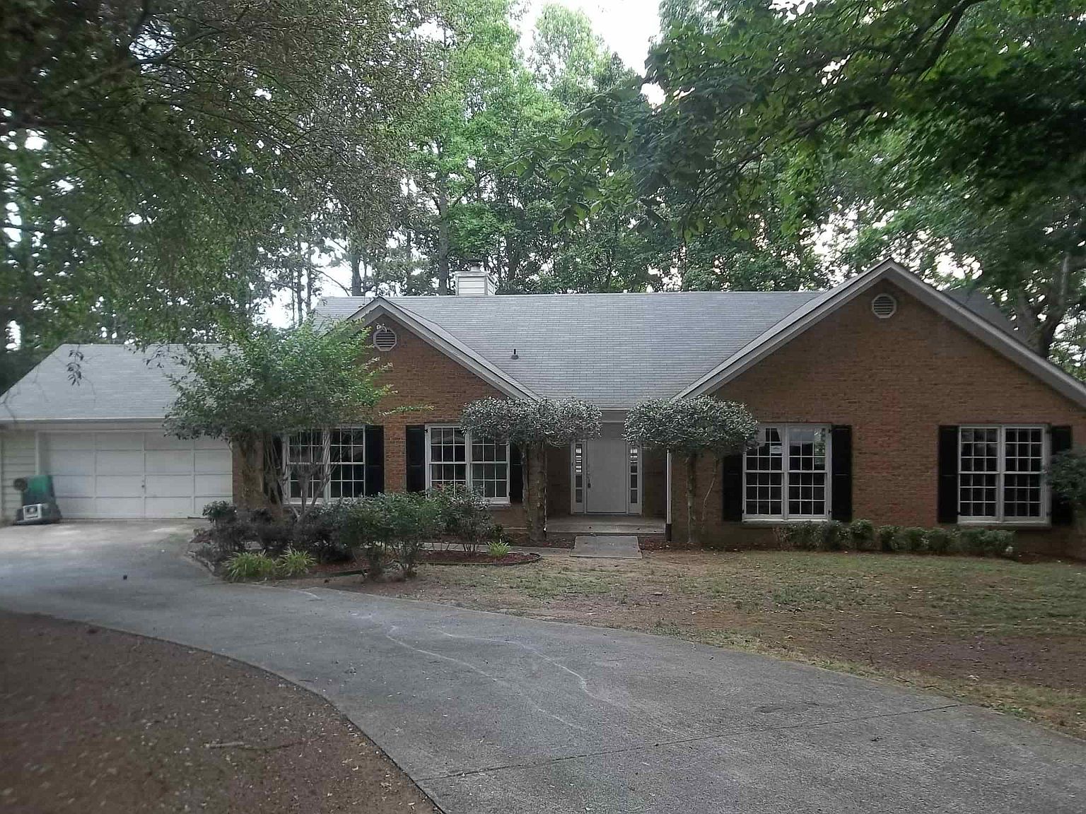 10 Hamilton Dr, Newnan, GA 30263 Zillow
