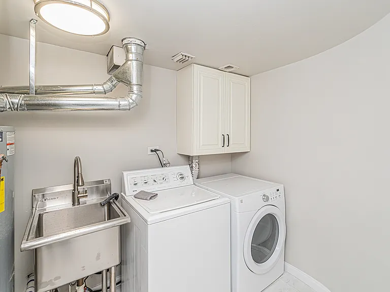 432 Skokie Blvd — Photo 29