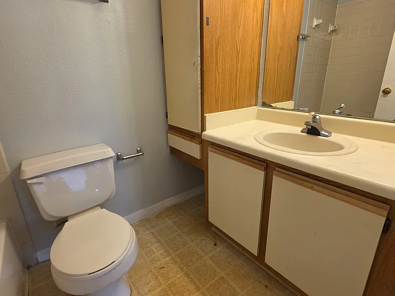 1077 S Hiawassee Rd #824 — Photo 17